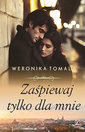 okladka