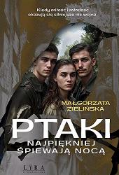 okladka