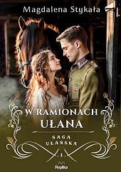 okladka