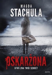 okladka