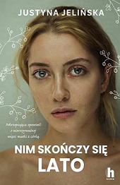 okladka
