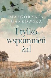 okladka