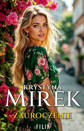 okladka