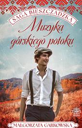 okladka