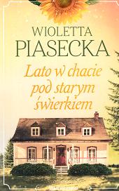 okladka