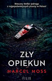 okladka